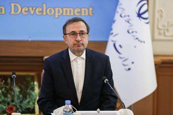 نهایی شدن پیش‌نویس قرارداد تکمیل سامانه سپهتن برای تجهیز ناوگان اتوبوسی