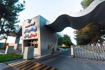 اتمام پروژه بهسازی سقف سالن عمومی ترمینال داخلی فرودگاه بین‌المللی شهدای زاهدان