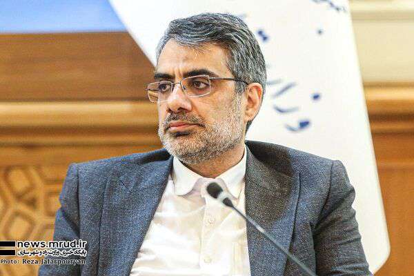 رفع تعرض فوری از ۸۳۶ هکتار زمین دولتی در نیمه نخست امسال