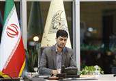 نیمی از خطوط ریلی تحت پوشش سیگنالینگ نیست/خروج ۹۰۰ واگن مسافری از سیر طی ۱۴ سال اخیر
