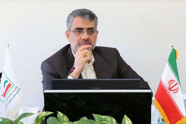 تامین زمین ۹ هزار واحد مسکونی برای کارگران ایران خودرو و رادیاتور ایران