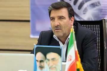 پل شهدای ارتش شهرستان چگنی در حوزه راه‌های روستایی لرستان به بهره‌برداری رسید