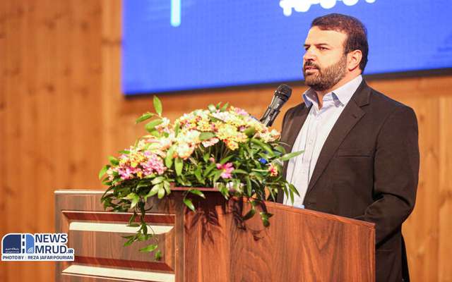 تامین ۱۰ میلیون مترمربع زمین برای خانوارهای دارای سه فرزند در تهران