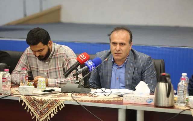 روند فعلی قیمت‌گذاری سیمان ناکارآمد است