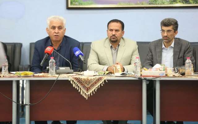ساز و کار بورس برای فروش مصالح، موجب افزایش قیمت ها می شود