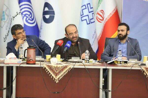 امکان خرید سیمان و فولاد با قیمت مناسب برای سازندگان وجود ندارد