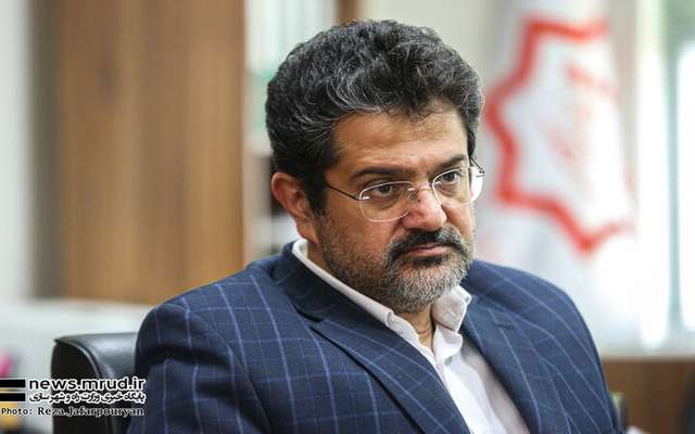 آزمون ورود به حرفه مهندسان در ۷۰ شهر به طور هم‌زمان برگزار می‌شود
