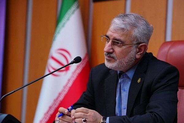 نخستین گواهینامه ثبت قایق های صیادی بدون هویت در بندر چابهارصادر شد