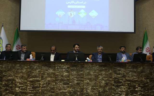 تداوم سیاست ساخت خانه‌های یک‌طبقه حیاط دار در کشور/ صدور خدمات فنی و مهندسی حوزه راهسازی به خارج از کشور