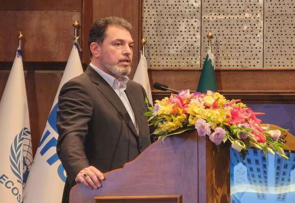 رشد ساخت و ساز مسکن در نیمه نخست امسال