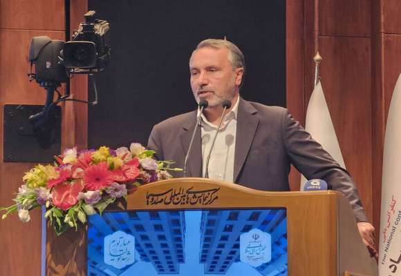 ۱.۵ میلیون واحد مسکونی با میانگین پیشرفت ۲۵درصد در حال ساخت است