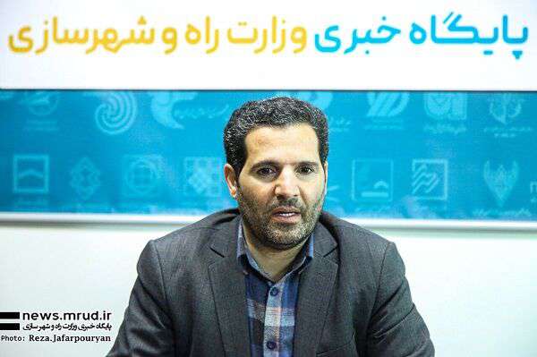 تامین ۴۰۰ هکتار زمین برای مسکن اراک در توافق با بخش خصوصی