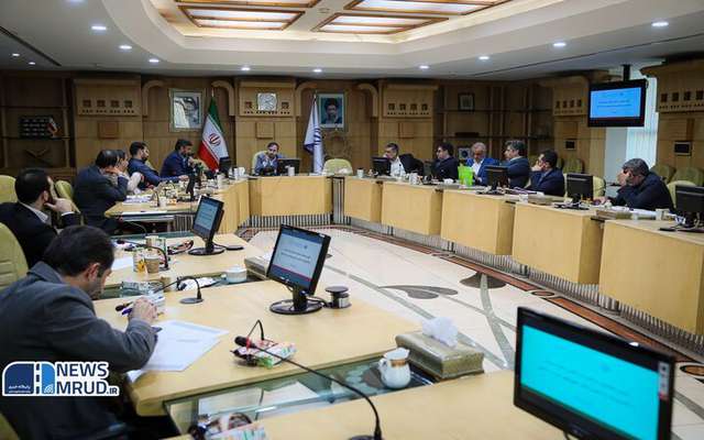 اطلس سرمایه‌گذاری در شهرها و شهرک‌های جدید نوار ساحلی جنوب تدوین می‌شود