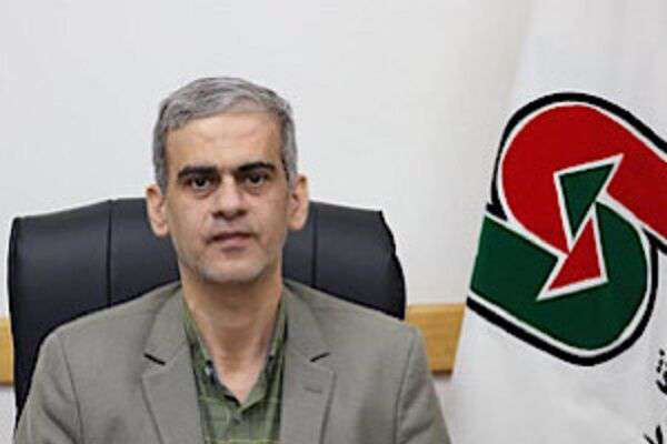 مدرسه شهدای حمل و نقل خوی بهره‌برداری شد