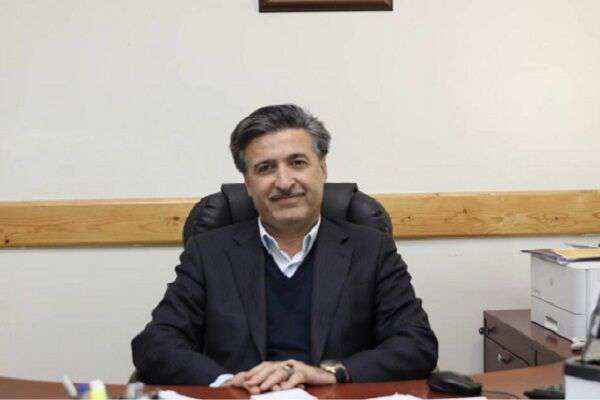 عملیات روکش آسفالت در محورهای مواصلاتی بیشتر از میزان هدف انجام شده است