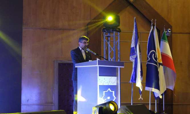 مشاور وزیر راه و شهرسازی خبر داد: تکنولوژی های نوین حوزه صنعت ساخت و ساز وارد کشور خواهد شد