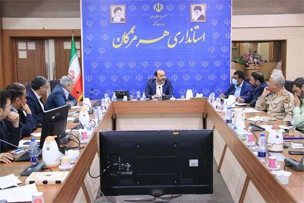 فعال‌سازی تخصصی ظرفیت‌های دریایی؛ اولویت دولت سیزدهم/ سه بندر کوچک هرمزگان تخصصی می شود