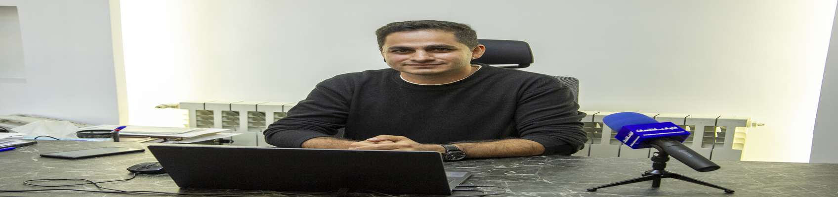  چرا باید از سیستم وال مش در ساخت و سازها استفاده کنیم؟