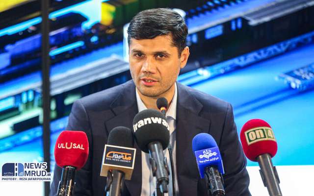 تعداد سوانح ریلی کاهش یافته است
