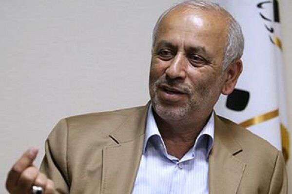 مترو تهران-پرند بهترین گزینه برای جابه‌جایی مردم منطقه