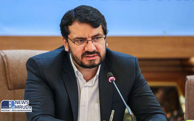 بررسی مکانیابی سکونتگاه‌های ساحلی در سیستان و بلوچستان