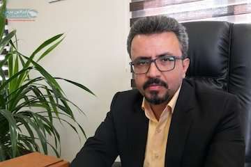 مدیریت ایمنی؛ نگاه ویژه مدیرعامل شرکت فرودگاه‌ها را می طلبد