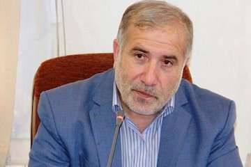 روند ساخت واحد نهضت ملی مسکن در گلوگاه، بهشهر و نکا