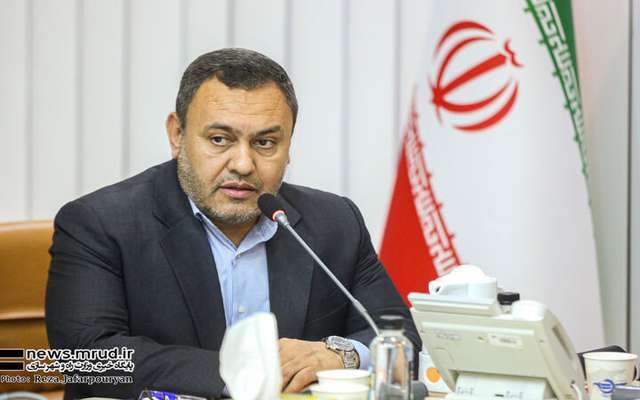 تاثیر تغییر قیمت سوخت ۶۰۰ تومانی هواپیما بر نرخ بلیت بررسی شد