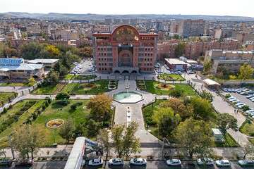پاسخگویی به ۵۳ درصد مطالبات شهروندان در آذرماه
