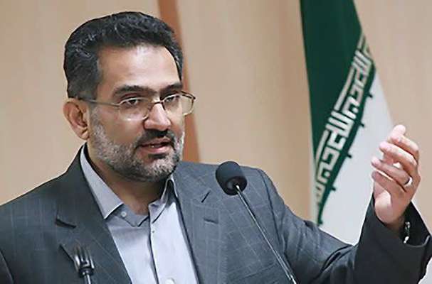 دولت از دانش‌بنیان‌ها در اجرای طرح نهضت ملی مسکن حمایت می‌کند