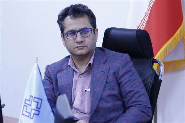 برگزاری ۳ کارگاه تخصصی ریلی، لجستیک و فناوری‌های تراشه آسفالت در هفتمین نمایشگاه حمل و نقل