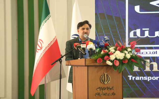 ارزان ترین و کارآمدترین راهکار کاهش حوادث رانندگی فناورانه هستند