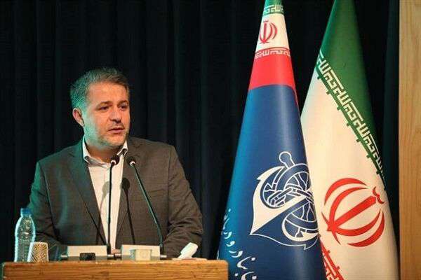 بالغ بر ۵۰۰ میلیون تن بار در دولت سیزدهم تخلیه و بارگیری شده است