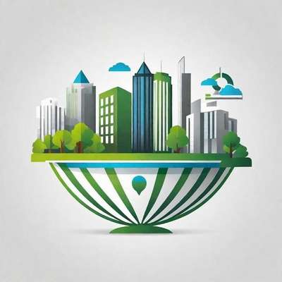  به سوی آینده ای روشن تر با ساندویچ پنل