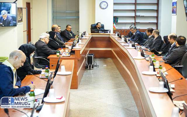 Iran and Japan share experiences through the UN-Habitat