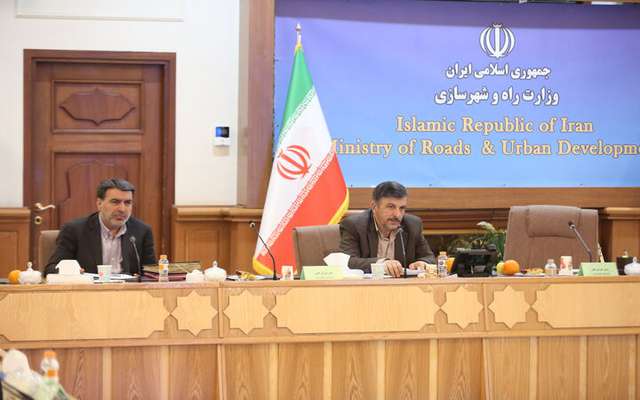 تصویب طرح جامع شهر همدان, الحاق اراضی به گنبدکاووس و یزد