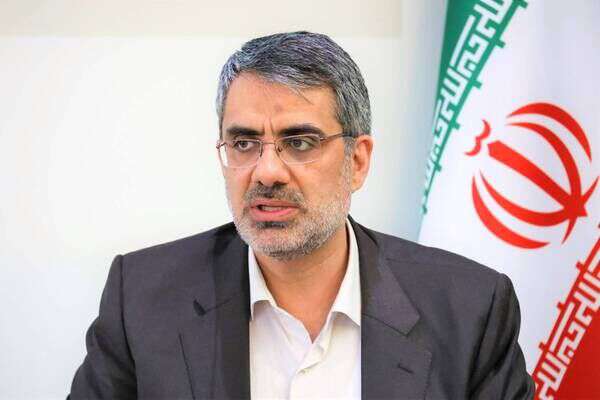 رفع فوری تعرض به یک هزار و ۴۸۰ هکتار زمین دولتی