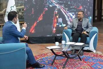 محورهای تاریخی تبریز، جداره سازی سنتی می‌شوند
