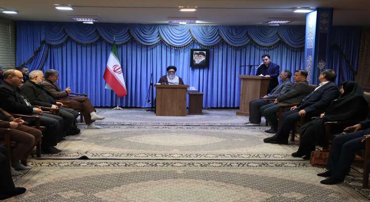 پیش‌بینی بودجه ۳۰ هزار میلیارد تومانی برای سال آینده/ افتتاح هفتگی طرح های عمرانی از بهمن ماه