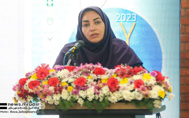 بارورسازی ابرها راهکار مناسبی برای مناطق خشک نیست