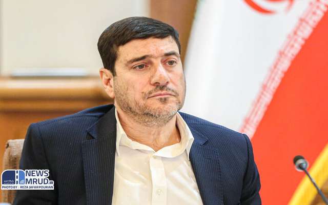 پنجره واحد خدمات سازمان بنادر راه‌اندازی شد
