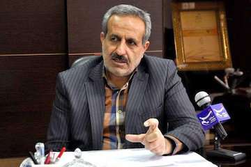 بدهی راه‌آهن به شرکت‌های مالک لکوموتیو از محل وصول مطالبات پرداخت شد