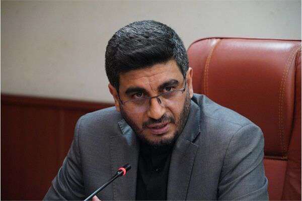 ایران مسئول تهیه نقشه‌های جدید دریانوردی در منطقه خلیج فارس شد