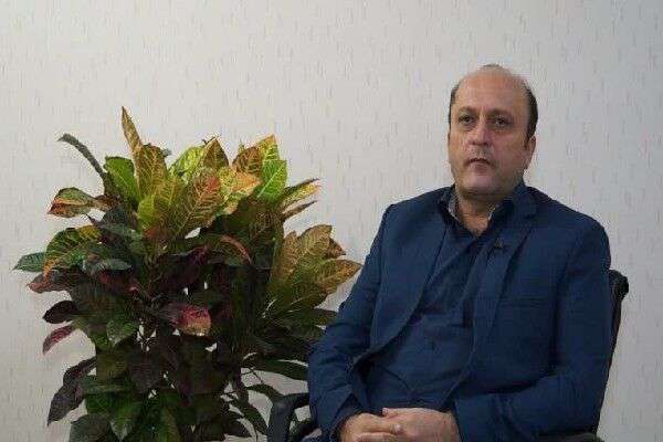 اراضی احداث ۵۰۰ واحد نهضت ملی مسکن در شهر مجلسی آماده‌سازی شد