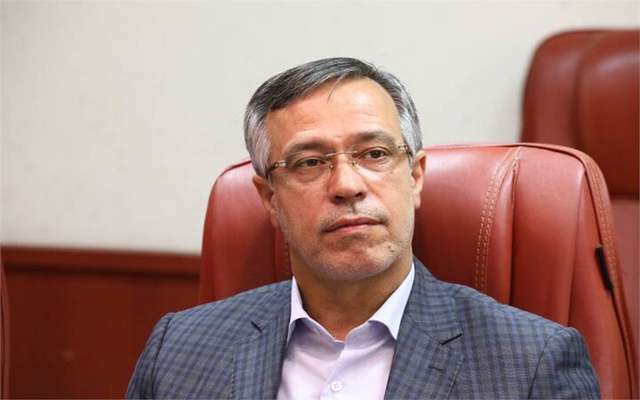 برنامه اقدام جدی‌ سازمان بنادر برای اجرای سیاست‌های ۹ گانه توسعه دریامحور