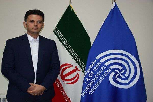 گسترش فعالیت‌های علمی هواشناسی استان آذربایجان غربی با کشور عراق