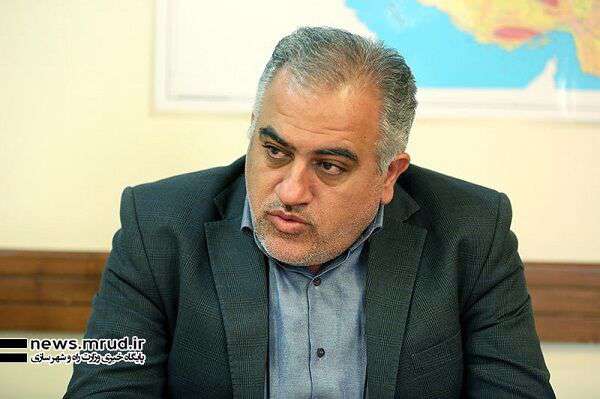 ۲۷ هزار هکتار اراضی روستایی با هدف واگذاری زمین مصوب شد