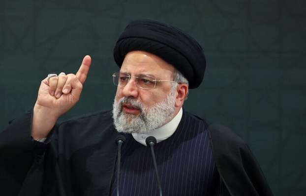 تولید ناخالص کشور از اقتصاد دریا افزایش یابد