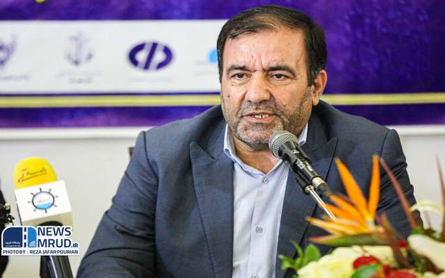 تبدیل وضعیت کارکنان ایثارگر شرکت هما پایان یافت 