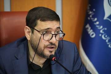 ۳ ظرفیت تاثیرگذار بر روند تجارت دریایی